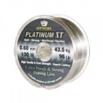 Linha Platinum XT 0,30